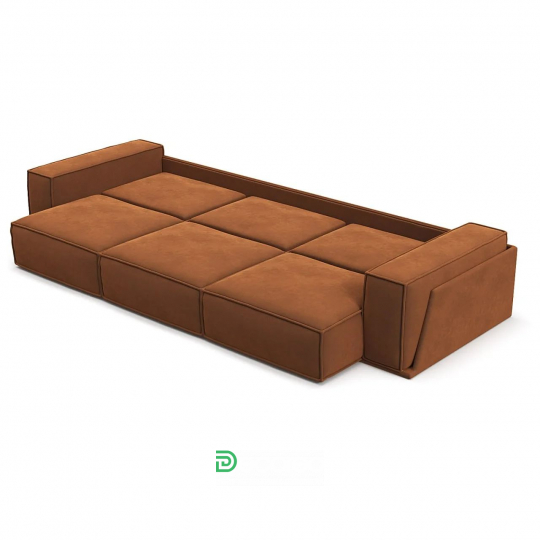 Модульный диван «Парис»