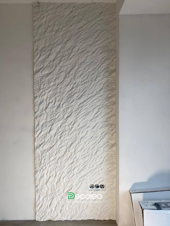 Акция! Кровать Foresta