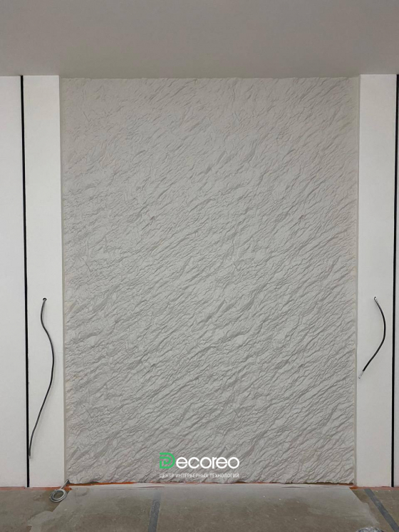 Акция! Кровать Foresta