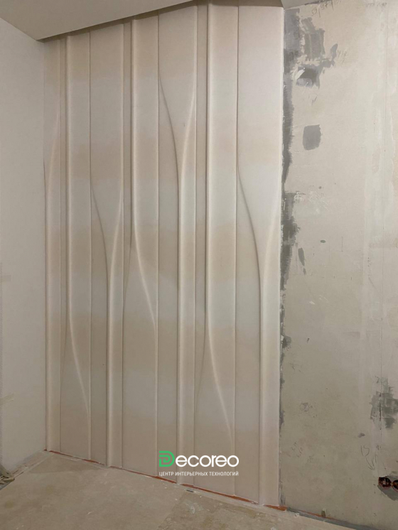 Акция! Кровать Foresta