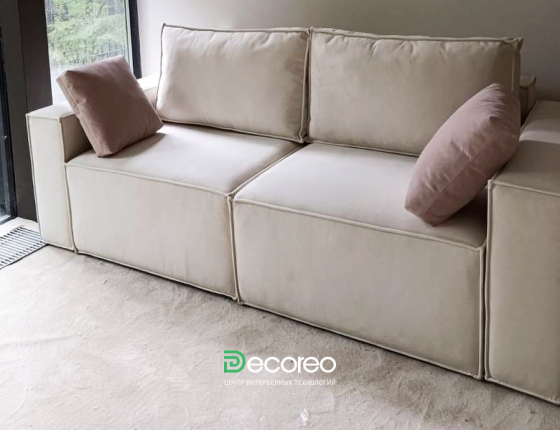 Акция! Кровать Foresta