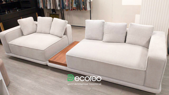 Акция! Кровать Foresta