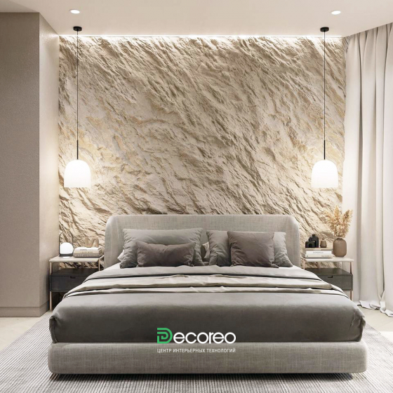 Акция! Кровать Foresta