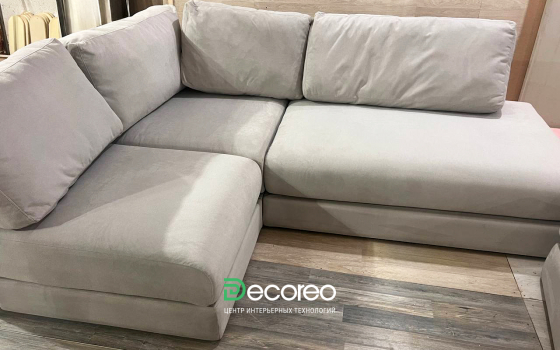 Акция! Кровать Foresta