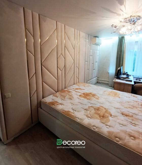 Акция! Кровать Foresta