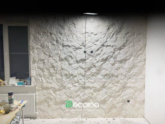 Наши последние работы