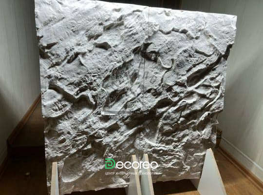 Акция! Кровать Foresta