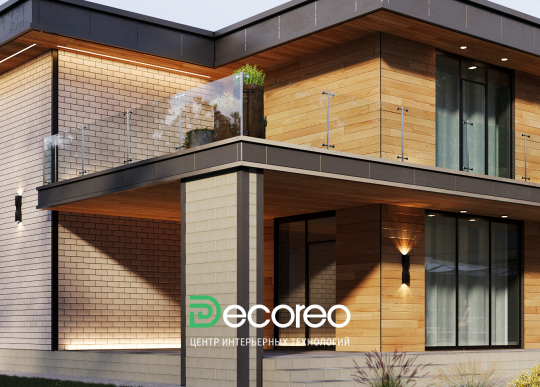 Фиброцементный сайдинг в наличии. Более 15 цветов