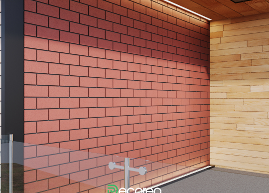 Фиброцементный сайдинг в наличии. Более 15 цветов