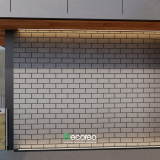 Фиброцементный сайдинг в наличии. Более 15 цветов