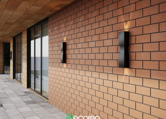 Фиброцементный сайдинг в наличии. Более 15 цветов