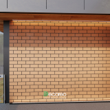 Фиброцементный сайдинг в наличии. Более 15 цветов