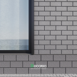 Фиброцементный сайдинг в наличии. Более 15 цветов