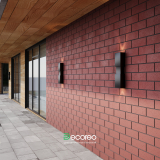 Фиброцементный сайдинг в наличии. Более 15 цветов