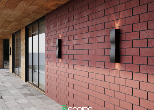 Фиброцементный сайдинг в наличии. Более 15 цветов