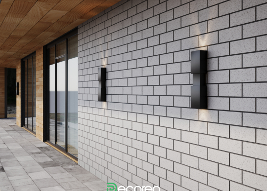 Фиброцементный сайдинг в наличии. Более 15 цветов