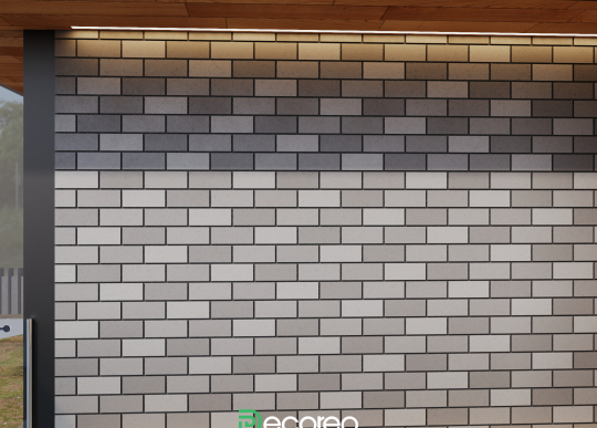 Фиброцементный сайдинг в наличии. Более 15 цветов