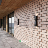 Фиброцементный сайдинг в наличии. Более 15 цветов