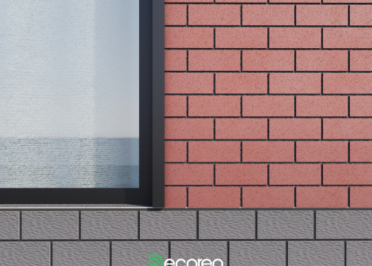 Фиброцементный сайдинг в наличии. Более 15 цветов