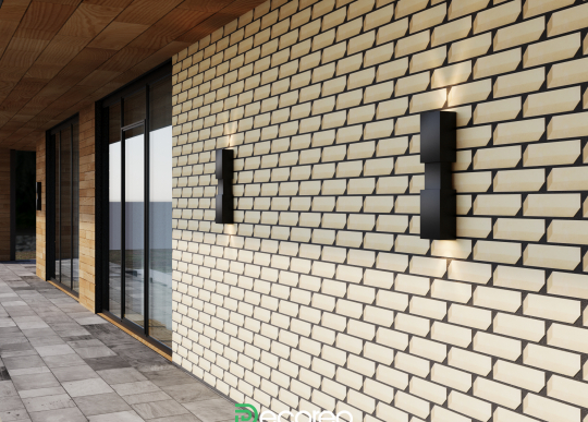 Фиброцементный сайдинг в наличии. Более 15 цветов