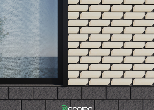 Фиброцементный сайдинг в наличии. Более 15 цветов