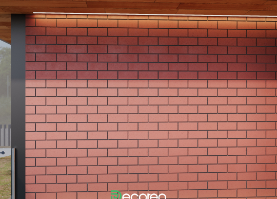 Фиброцементный сайдинг в наличии. Более 15 цветов