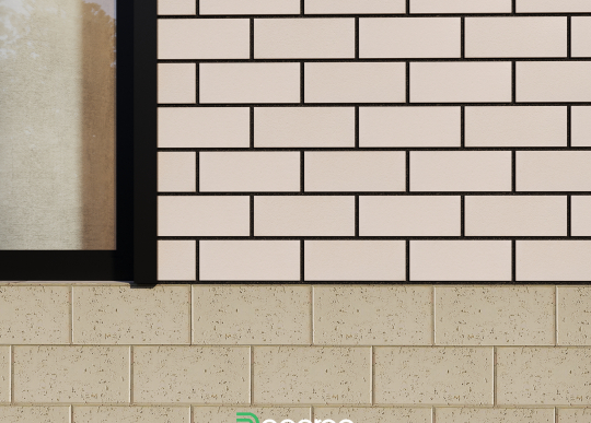 Фиброцементный сайдинг в наличии. Более 15 цветов