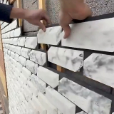 Фиброцементный сайдинг в наличии. Более 15 цветов