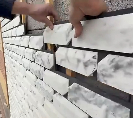 Фасадные панели, фиброцементный сайдинг