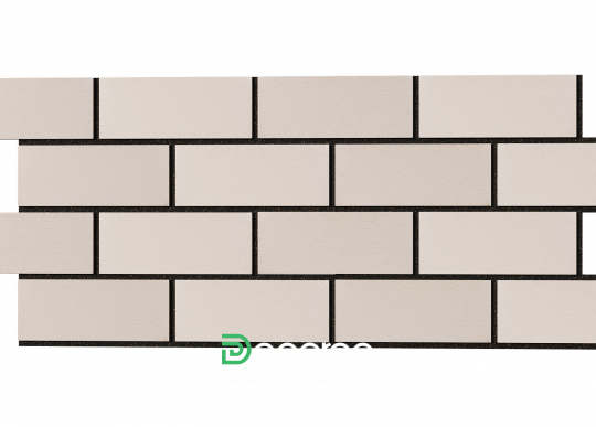 Фиброцементный сайдинг в наличии. Более 15 цветов