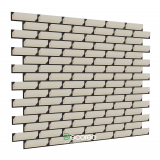 Фиброцементный сайдинг в наличии. Более 15 цветов