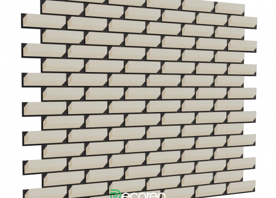 Фиброцементный сайдинг в наличии. Более 15 цветов