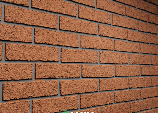 Фиброцементный сайдинг в наличии. Более 15 цветов