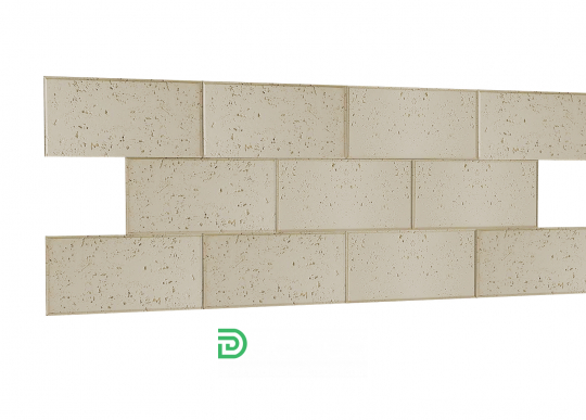 Фиброцементный сайдинг в наличии. Более 15 цветов