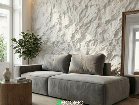 Диван со спальным местом «Carisma»