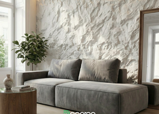 Диван со спальным местом «Carisma»