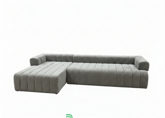 Модульный диван на заказ любого размера «Nembo» (Не́мбо)