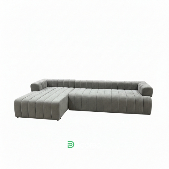 Модульный диван на заказ любого размера «Nembo» (Не́мбо)