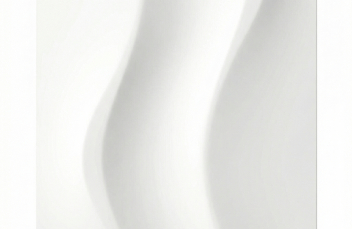 Гипсовые 3д панели «Ритмо»