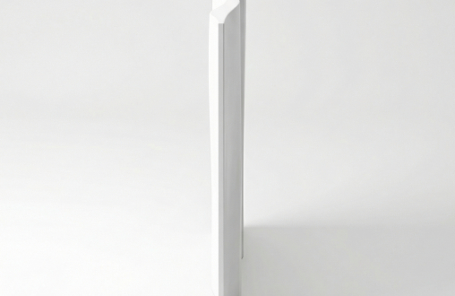 Гипсовые 3д панели «Ритмо»