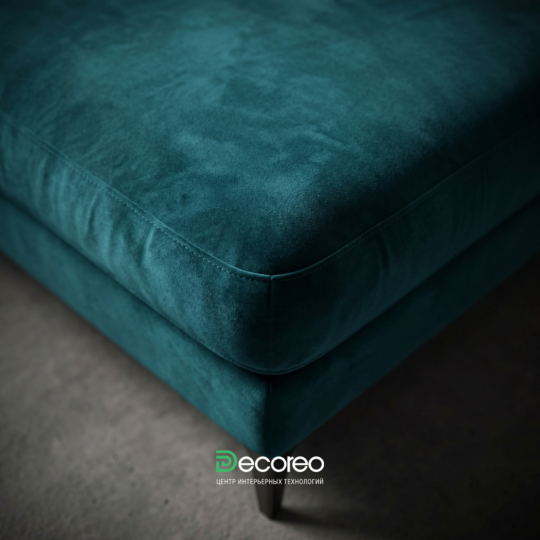 Диван со спальным местом «Эриче»